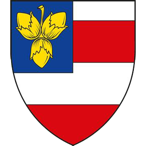 Statutární město Brno (MČ N.Lískovec)